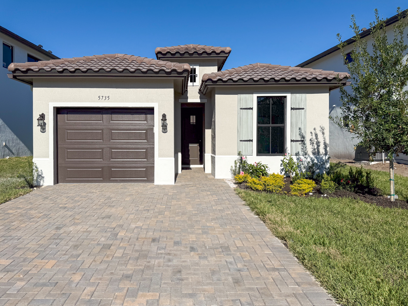 Fernwood of Silverwood Collection – hero