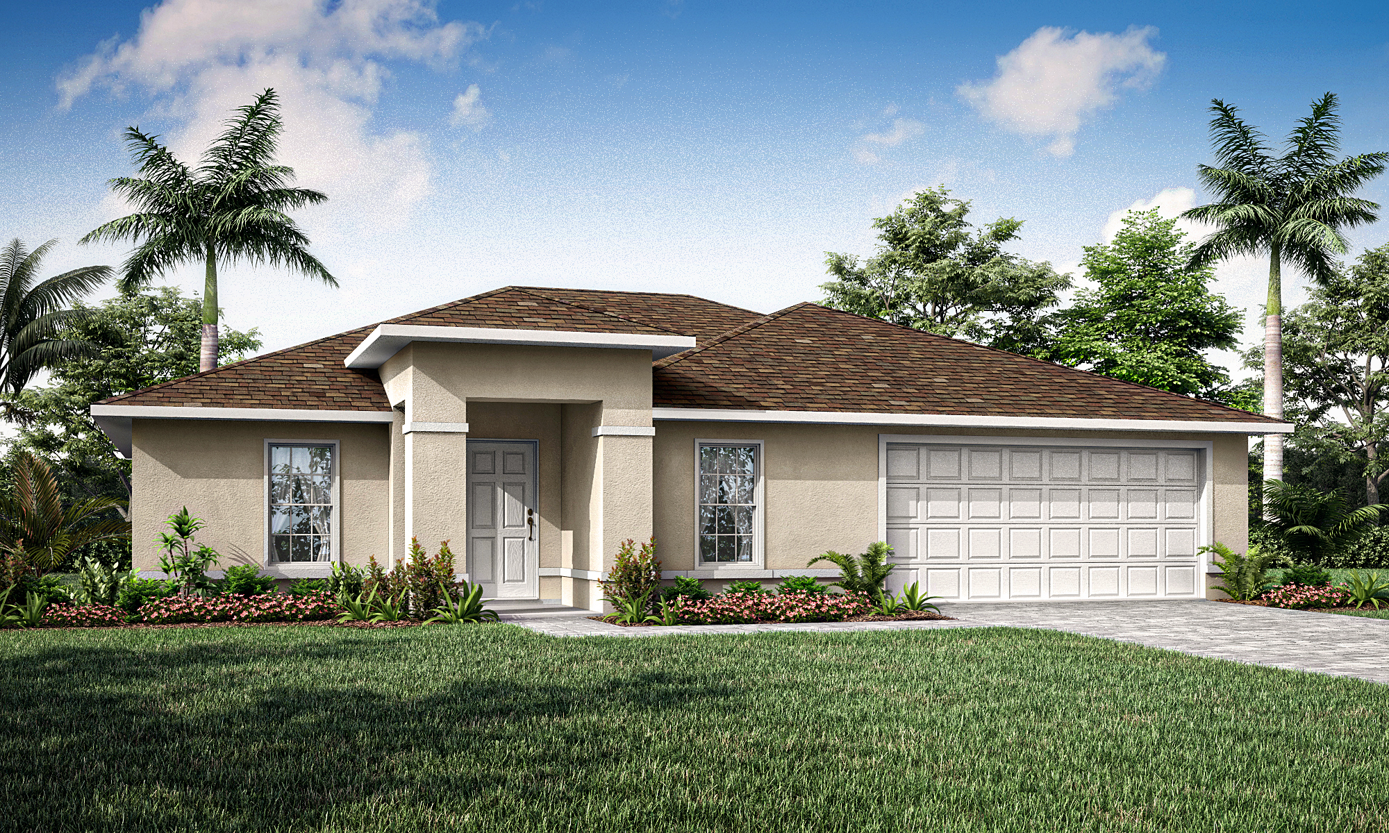 Siesta Key – hero